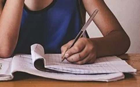 【精品】温暖的记忆的作文三篇