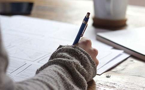 关于动物狗作文