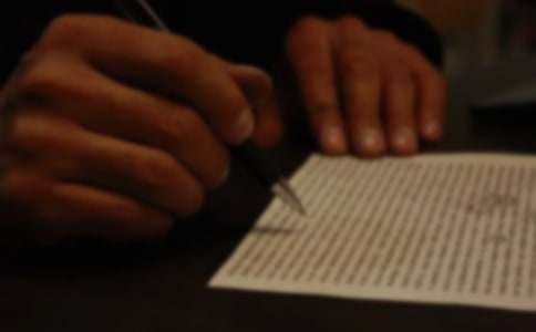 ��ů�ļ��������4ƪ