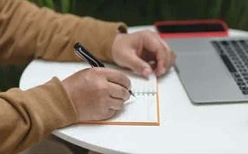 ʵ�õ�����������ĺϼ���ƪ