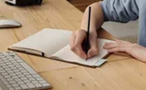 ���ر�����Ȥ��Ϸ������ƪ