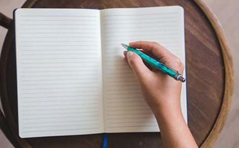 【精选】写妹妹的作文汇编6篇