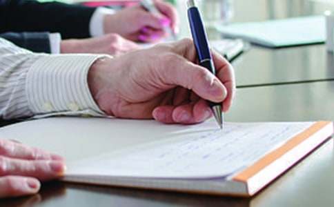 想象动物的作文6篇