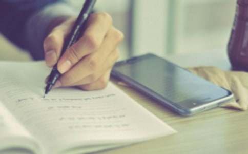 ��ů���������600��