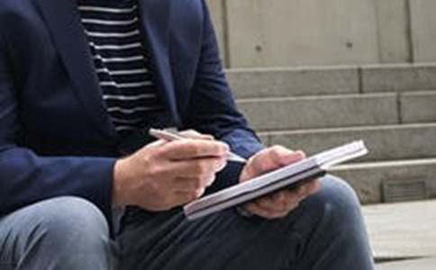 实用的温暖的记忆的作文三篇