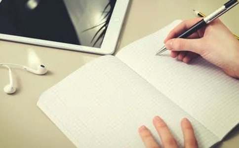 ����������ů�ļ���������ƪ