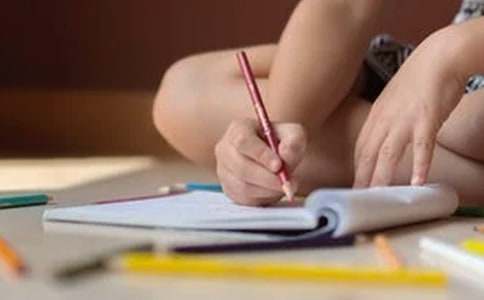 �����������400����ƪ