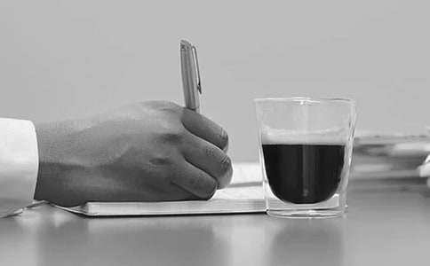 ͯ������������ƪ