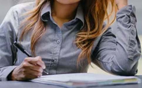 ��ѡ����������Ľ�����ƪ