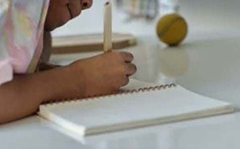 ������������������ĺϼ�5ƪ