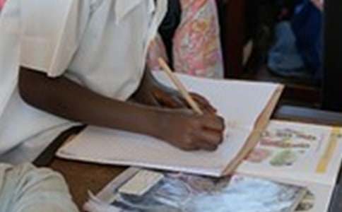 �����������400��10ƪ