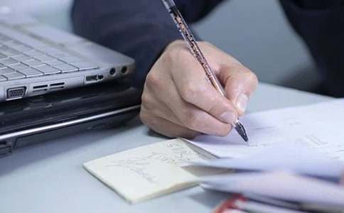 �й���ů���������8ƪ