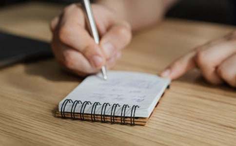 【实用】动物童话作文