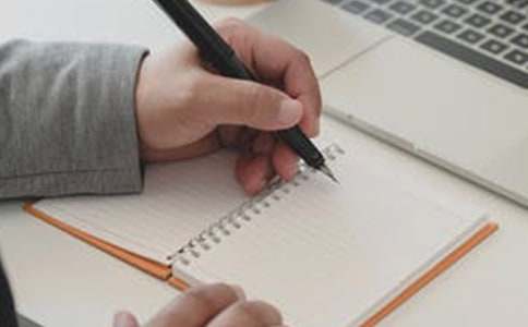 ��ů�ļ�����������