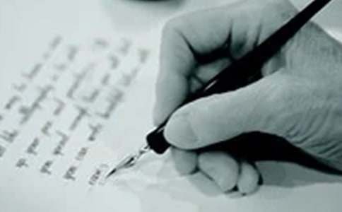 �й��������ģ�ͨ��43ƪ��