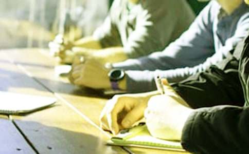 Ա����̸�ᷢ�Ը�