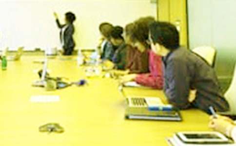 �ҳ���̸�ὲ����