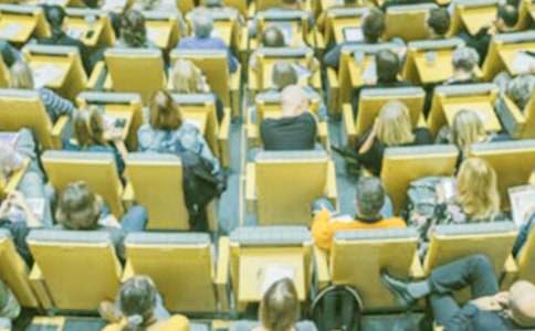 ��̸���ܽ�