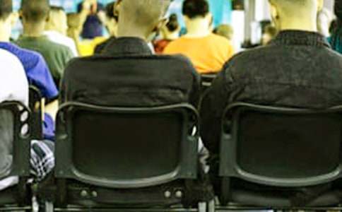 ������̸�ᷢ�Ը�(6ƪ)