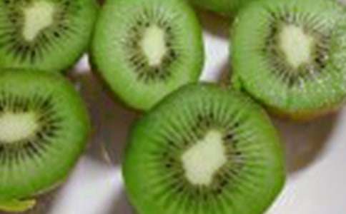 猕猴桃,我想你作文