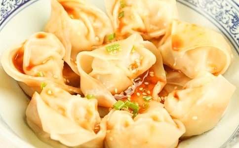 �������500�֣�ͨ�ã�