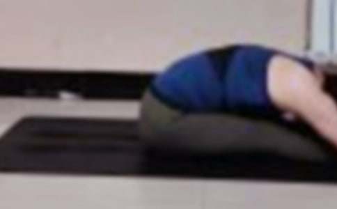 �����٤�Ĺۺ��