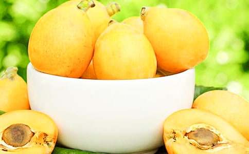 ���������ĳ���(5ƪ)