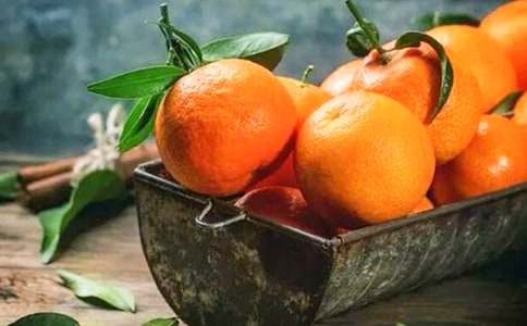 ����˵��������400�ְ�ƪ