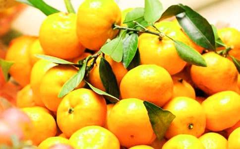 ��������˵�������Ļ��8ƪ