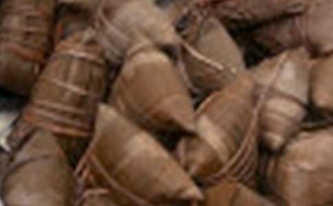 ��һ�ΰ����ӵ�����