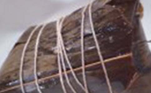 �������������