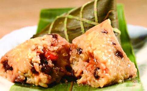 (ͨ��)���ӵ�����600��4ƪ