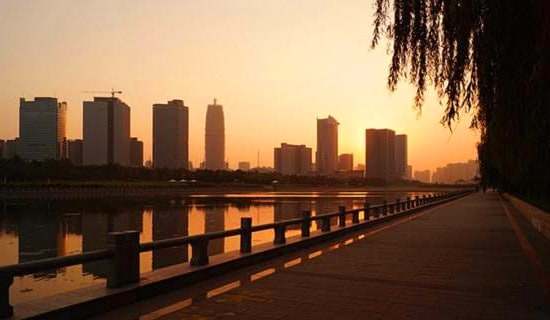 Ϧ������500�ֽ���(9ƪ)