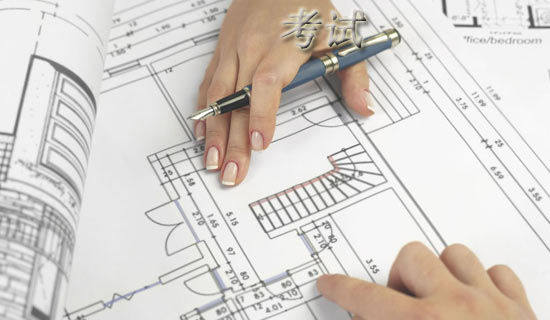 ���ڿ���֮������ģ�ͨ��59ƪ��