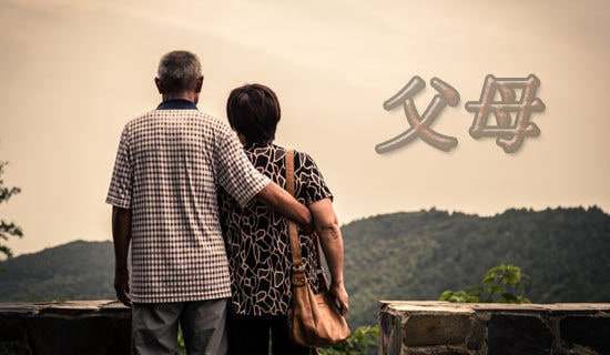 ��ʵ�á���ĸ����600����ƪ