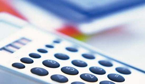 ���ʵѵ�ĵ����