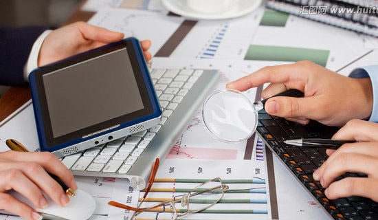 (����)���ʵѵ�ĵ�