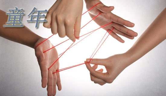 ����ͯ�������3ƪ