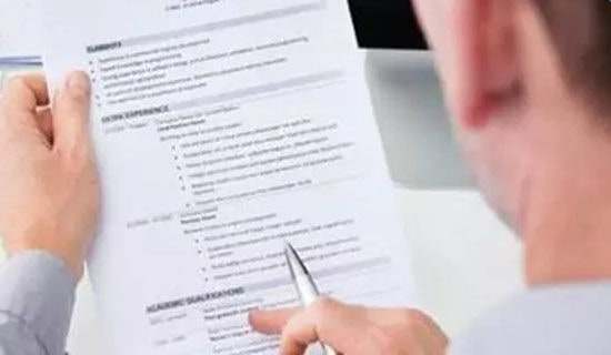 Ӱ��רҵ��ְ��