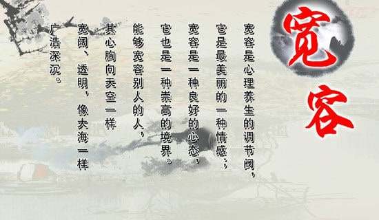 ����ѡ����Ҫ��������600��4ƪ