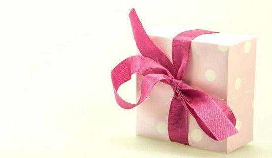 �͸�����������ռ�9ƪ