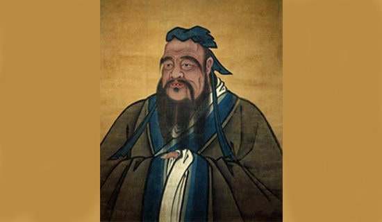 ������ӹۺ��