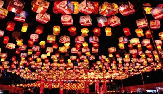 ϰ�׵�����600��[����3ƪ]