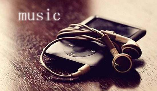 水果们的音乐会想象作文三年级-想象作文