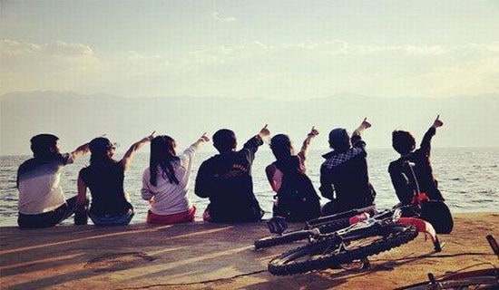 ͬѧ����������300����ƪ