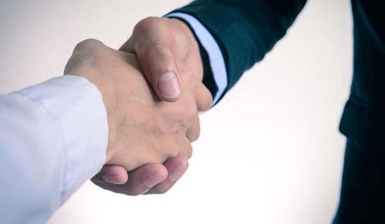 ��������300�ֺϼ�5ƪ