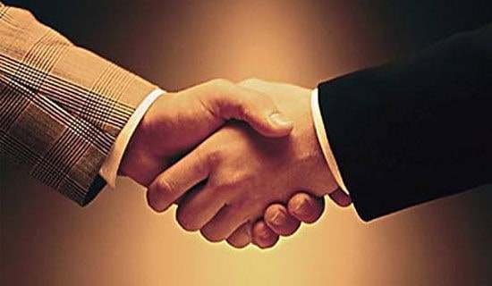 有关合作的作文合集八篇