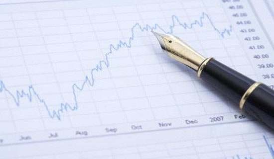 �����ܼ������ܽ�