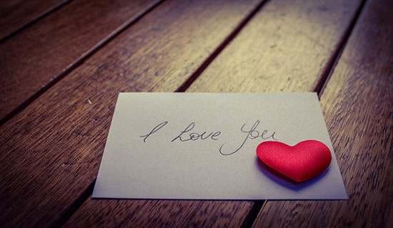 ����Ψ��ʫ��˵˵����50��