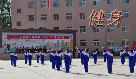 ����������������